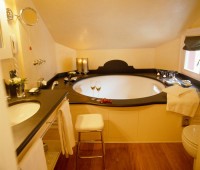 ������ ������� - ����������� �� RCC-TRAVEL.RU